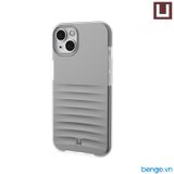  [U] Ốp lưng iPhone 13 UAG Wave Series 