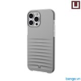  [U] Ốp lưng iPhone 13 Pro UAG Wave Series 