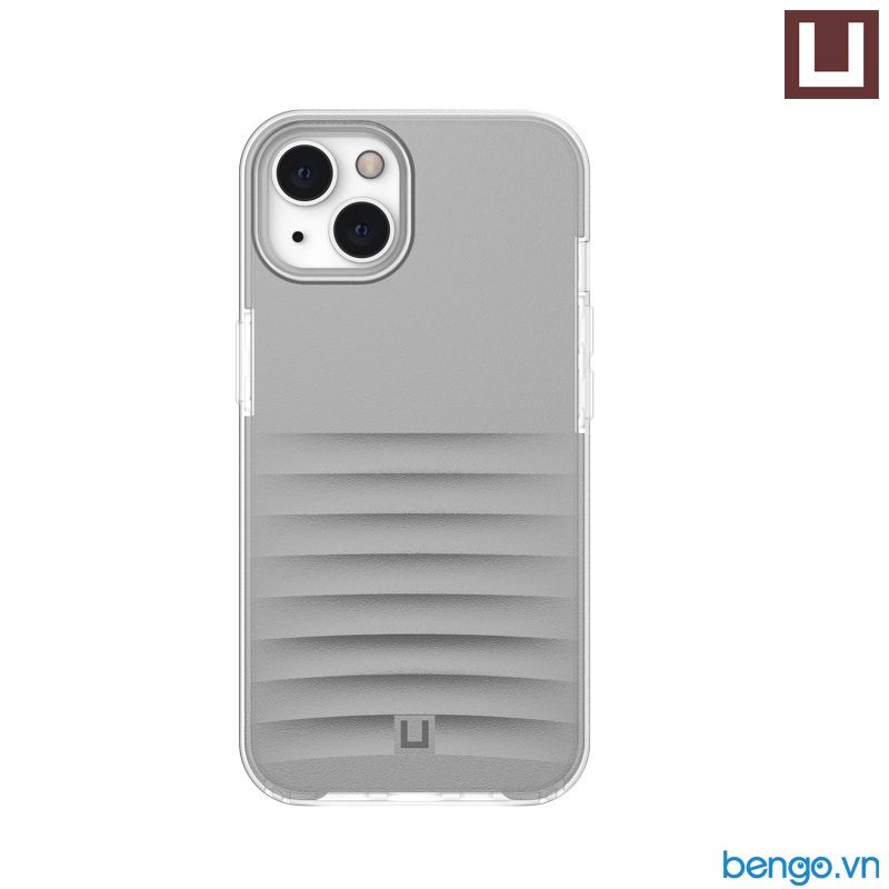  [U] Ốp lưng iPhone 13 UAG Wave Series 