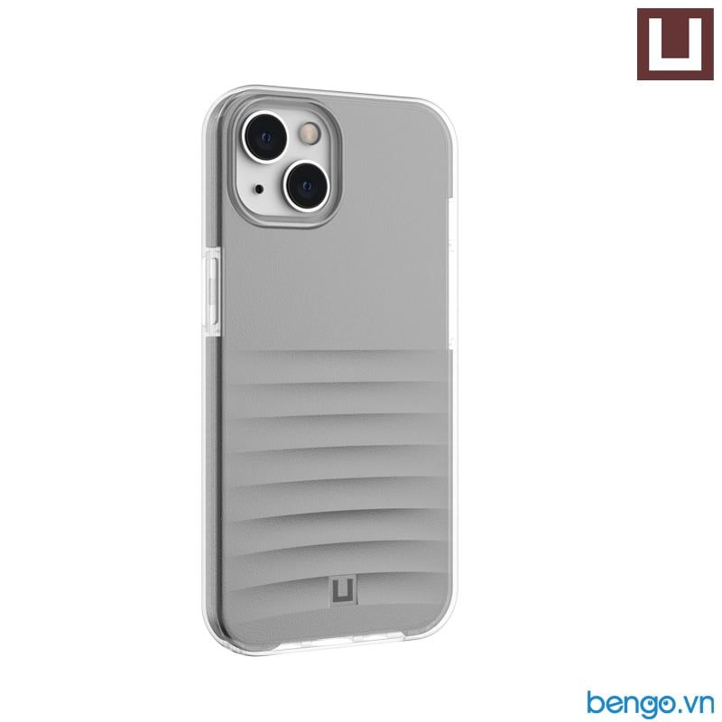  [U] Ốp lưng iPhone 13 UAG Wave Series 