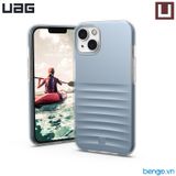  [U] Ốp lưng iPhone 13 UAG Wave Series 