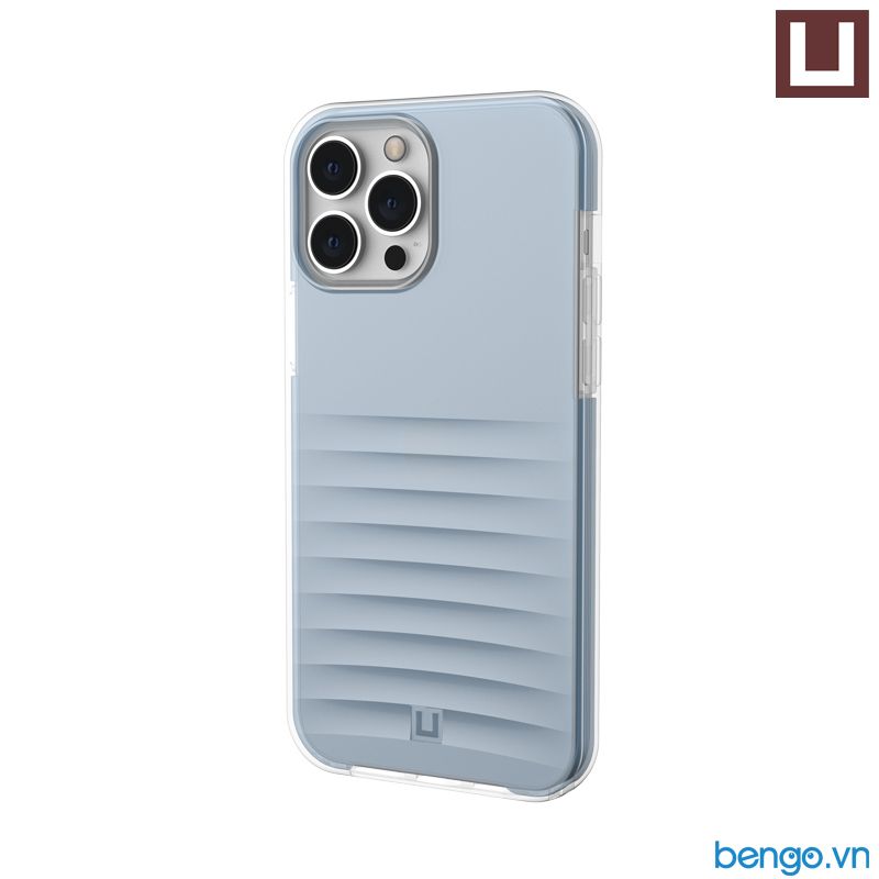  [U] Ốp lưng iPhone 13 Pro UAG Wave Series 