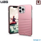  [U] Ốp lưng iPhone 13 Pro UAG Wave Series 