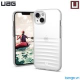  [U] Ốp lưng iPhone 13 UAG Wave Series 