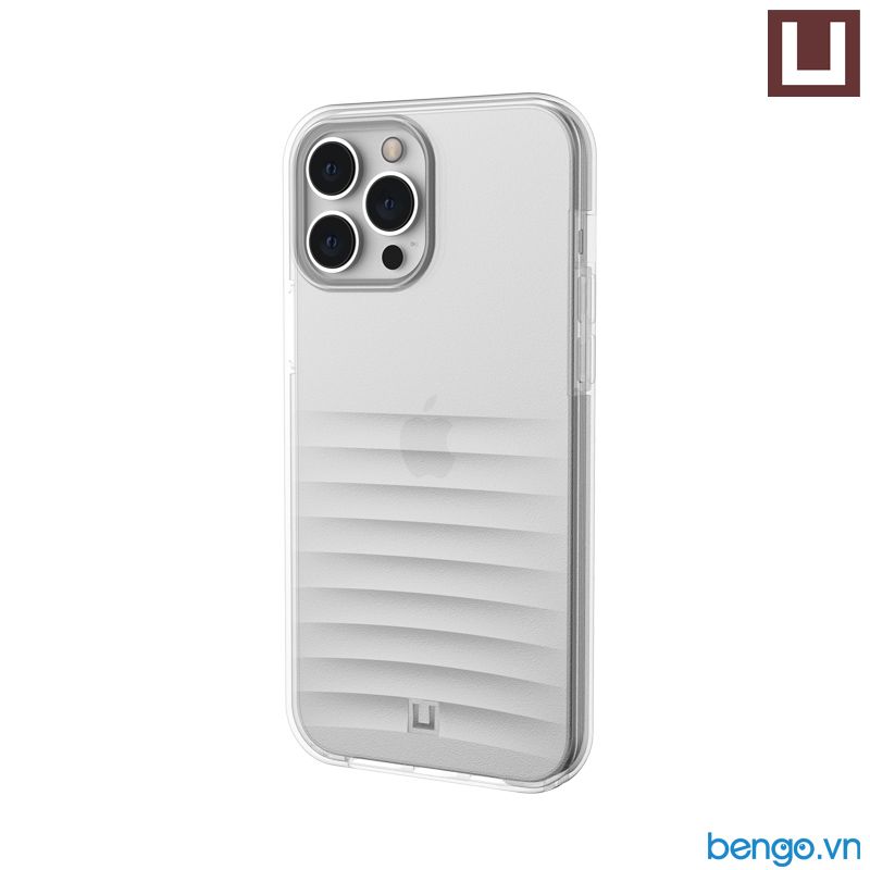  [U] Ốp lưng iPhone 13 Pro UAG Wave Series 