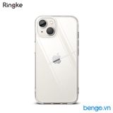  Ốp Lưng iPhone 14 Plus RINGKE Fusion 