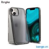  Ốp Lưng iPhone 14 Plus RINGKE Fusion 