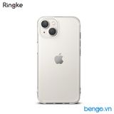  Ốp Lưng iPhone 14 Plus RINGKE Fusion 