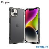  Ốp Lưng IPhone 14 RINGKE Fusion Bumper 