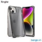  Ốp Lưng IPhone 14 Plus RINGKE Fusion Bumper 
