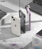  Ốp Lưng IPhone 14 RINGKE Fusion Bumper 