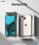  Ốp Lưng IPhone 14 RINGKE Fusion Bumper 