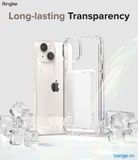  Ốp Lưng IPhone 14 Plus RINGKE Fusion Card 