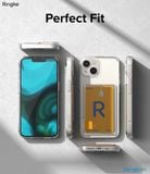  Ốp Lưng IPhone 14 Plus RINGKE Fusion Card 