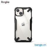  Ốp lưng iPhone 14 RINGKE Fusion X 
