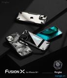  Ốp lưng iPhone 14 RINGKE Fusion X 