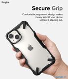  Ốp Lưng IPhone 14 Plus RINGKE Fusion X 