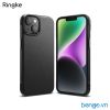 Ốp Lưng IPhone 14 RINGKE Onyx