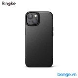  Ốp Lưng IPhone 14 RINGKE Onyx 