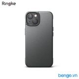  Ốp Lưng IPhone 14 RINGKE Onyx 