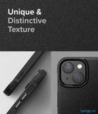 Ốp Lưng IPhone 14 RINGKE Onyx 
