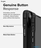  Ốp Lưng IPhone 14 RINGKE Onyx 