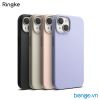 Ốp Lưng iPhone 14 Plus RINGKE Silicone