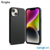  Ốp Lưng iPhone 14 Plus RINGKE Silicone 