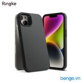  Ốp Lưng iPhone 14 Plus RINGKE Silicone 