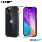  Ốp Lưng iPhone 14 SPIGEN Airskin Hybrid 