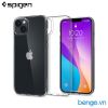  Ốp Lưng iPhone 14 Plus SPIGEN Airskin Hybrid 