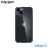  Ốp Lưng iPhone 14 Plus SPIGEN Airskin Hybrid 