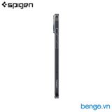  Ốp Lưng iPhone 14 SPIGEN Airskin Hybrid 