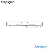  Ốp Lưng iPhone 14 Plus SPIGEN Airskin Hybrid 