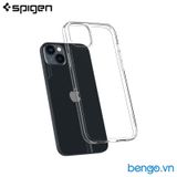  Ốp Lưng iPhone 14 Plus SPIGEN Airskin Hybrid 