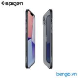  Ốp Lưng iPhone 14 SPIGEN Airskin Hybrid 