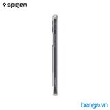  Ốp Lưng IPhone 14 Plus SPIGEN Crystal Slot Dual Crystal Clear 