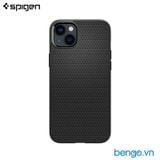  Ốp Lưng iPhone 14 SPIGEN Liquid Air 