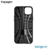  Ốp Lưng iPhone 14 Plus SPIGEN Liquid Air 