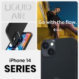  Ốp Lưng iPhone 14 SPIGEN Liquid Air 