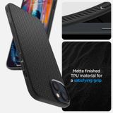  Ốp Lưng iPhone 14 Plus SPIGEN Liquid Air 