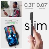  Ốp Lưng iPhone 14 Plus SPIGEN Liquid Air 