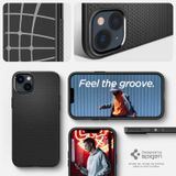  Ốp Lưng iPhone 14 Plus SPIGEN Liquid Air 