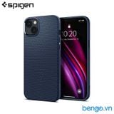  Ốp Lưng iPhone 14 SPIGEN Liquid Air 