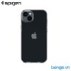  Ốp Lưng IPhone 14 Plus SPIGEN Liquid Crystal Clear 