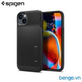  Ốp Lưng IPhone 14 Plus SPIGEN Slim Armor 