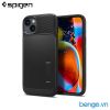 Ốp Lưng IPhone 14 Plus SPIGEN Slim Armor