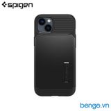  Ốp Lưng IPhone 14 SPIGEN Slim Armor 