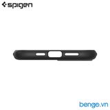  Ốp Lưng IPhone 14 Plus SPIGEN Slim Armor 