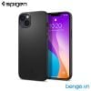 Ốp lưng iPhone 14 SPIGEN Thin Fit